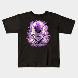 frieza Kids T-Shirt